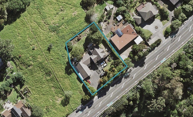 284 Upper Harbour Drive, Greenhithe, Auckland - Carousel 1