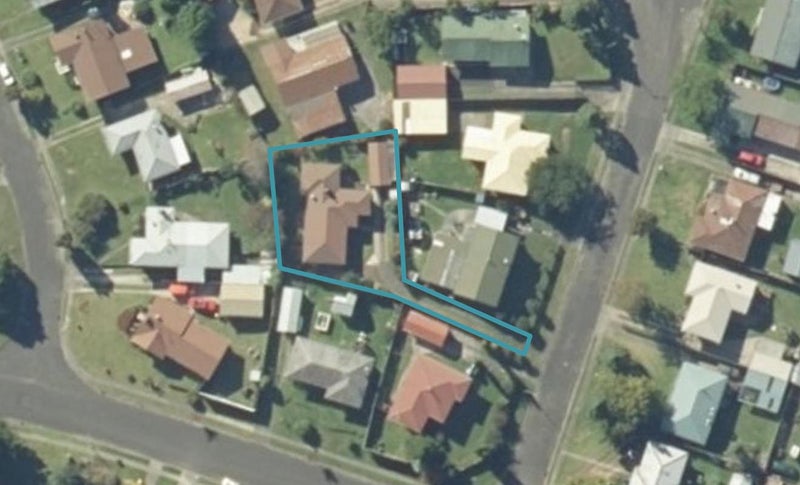 16 Tieke Place, Tokoroa, Tokoroa - Carousel 1