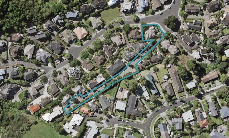 40 John Rymer Place, Kohimarama, Auckland - Carousel 1