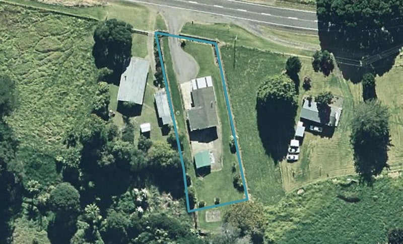6922 State Highway 35, Te Kaha, Opotiki - Carousel 1