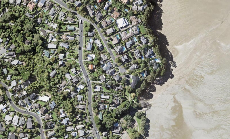 17 Tainui Road, Cockle Bay, Auckland - Carousel 1