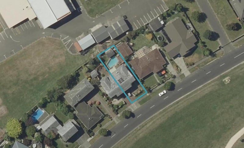47A Dittmer Drive, Awapuni, Palmerston North - Carousel 1