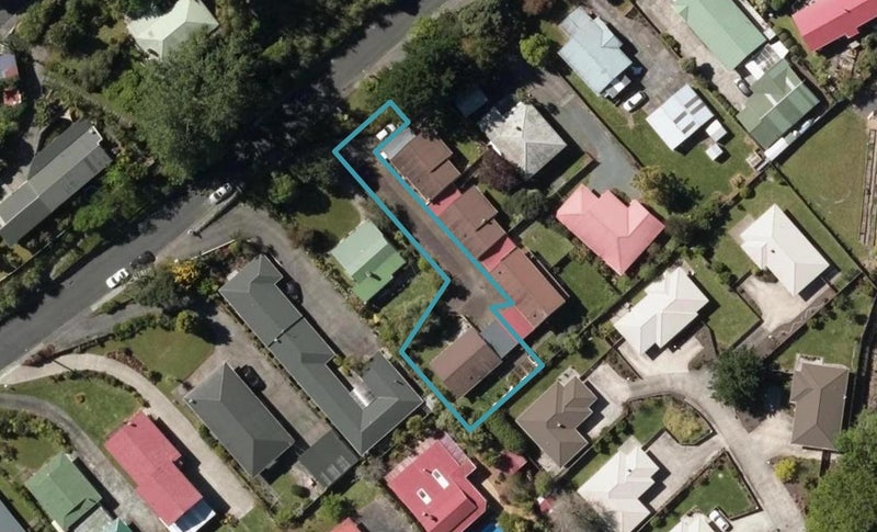 16E Vale Road, Riverside, Whangarei - Carousel 1