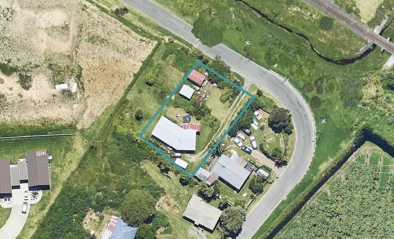 70 Tareha Lane, KAIRUA, TAURANGA - Carousel 1