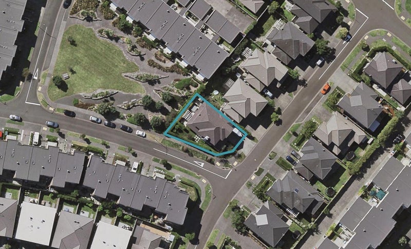 41 Wynne Gray Avenue, Stonefields, Auckland - Carousel 1
