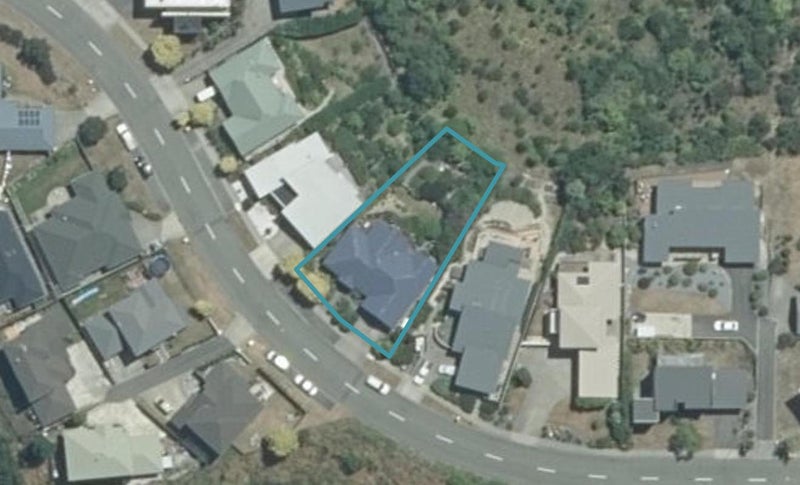 137 Panorama Drive, Enner Glynn, Nelson - Carousel 1