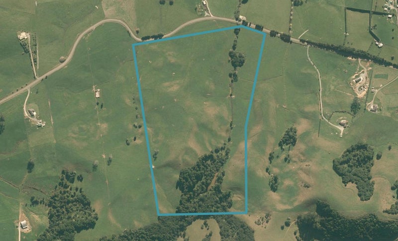 227 Old Kaipara Road, Kaipara Flats, Warkworth - Carousel 1