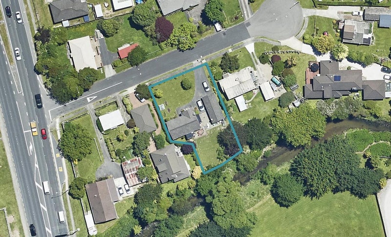 1B Waiwhero Street, Mangakakahi, Rotorua - Carousel 1