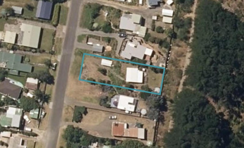 174 Kahukura Avenue, Waitārere Beach, Levin - Carousel 1