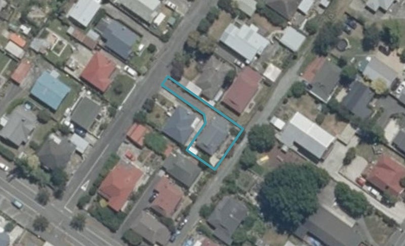 6A Rimu Street, Toi Toi, Nelson - Carousel 1