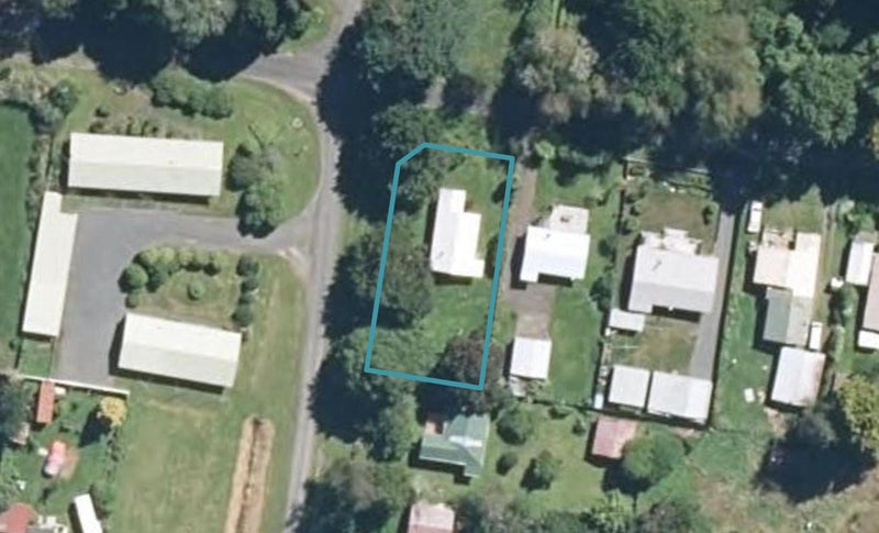 62 Owhango Road, Owhango - Carousel 1