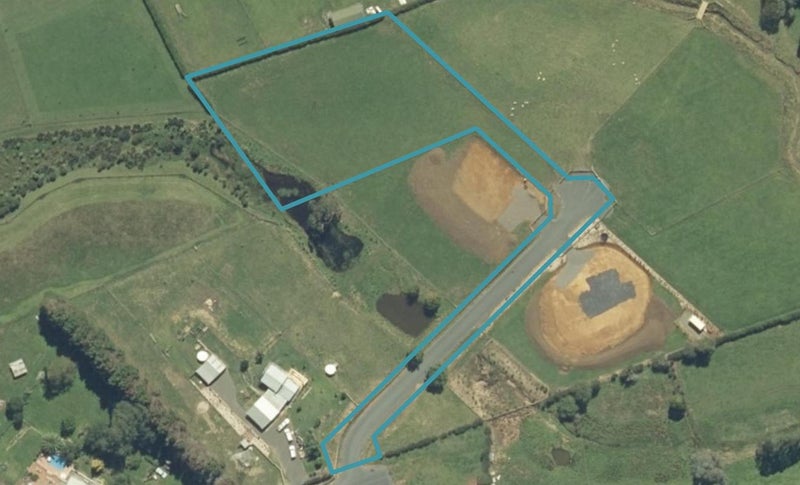 3 Pams Way, Pokeno - Carousel 1
