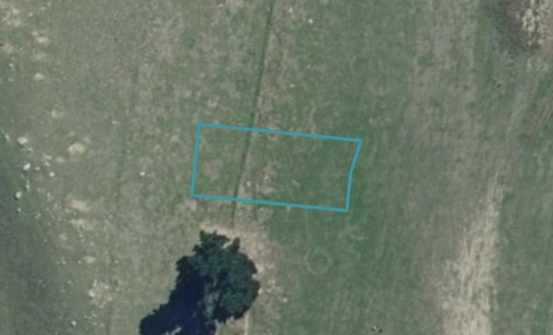 38 Atkins Road, Luggate, Wānaka - Carousel 1