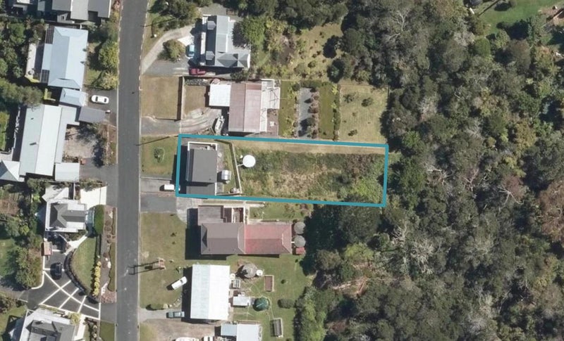 8 Gould Street, Russell, Russell - Carousel 1