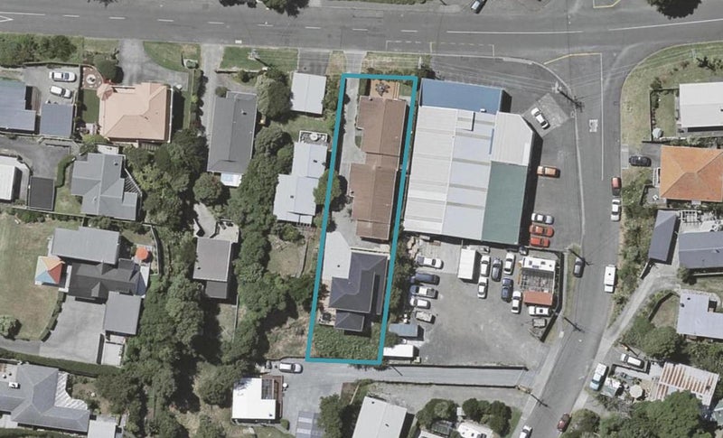 10A Menin Road, Raumati South, Paraparaumu - Carousel 1