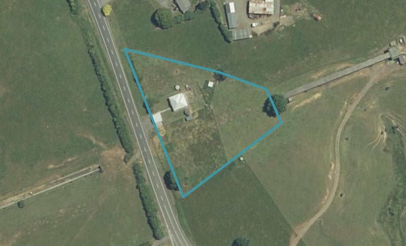 344 Hetherington Road, Rotongaro - Carousel 1