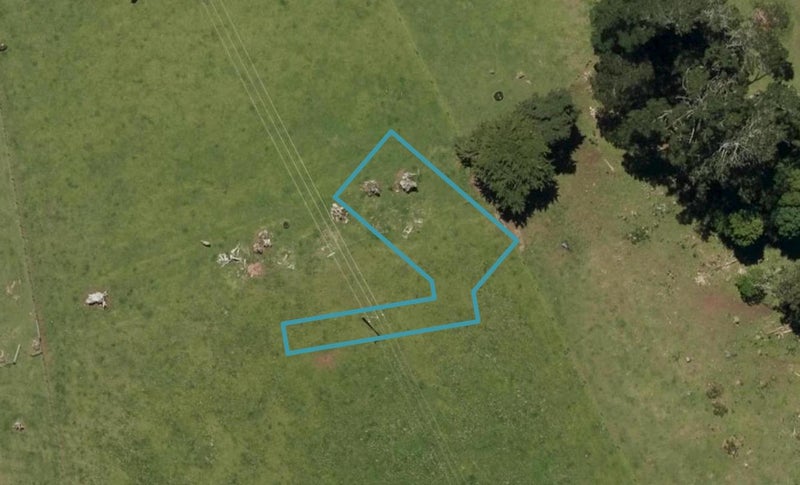 29 Rock Ridge Drive, Te Kamo, Whangārei - Carousel 1