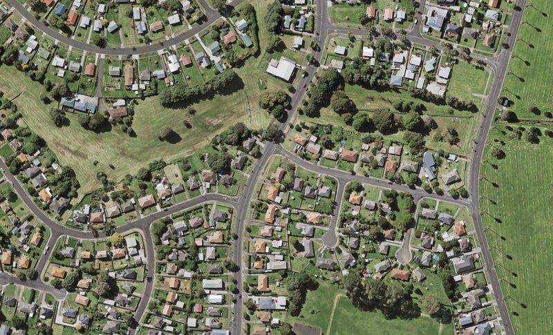106 Tripoli Road, Panmure, Auckland - Carousel 1