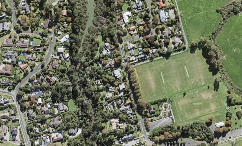 67 Churchouse Road, Greenhithe, Auckland - Carousel 1