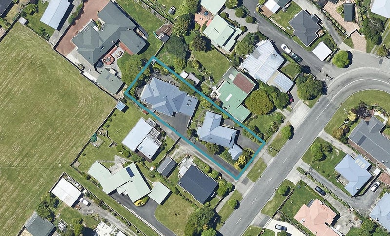 52A Lynmore Avenue, Lynmore, Rotorua - Carousel 1