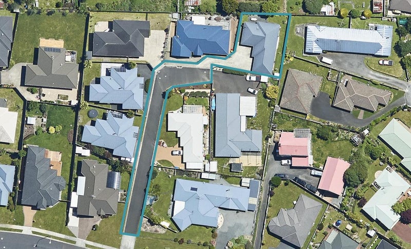 64B Hall Road, Ngongotaha, Rotorua - Carousel 1