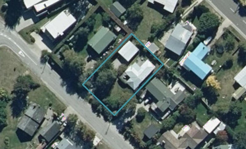 21 Wiley Road, Wanaka - Carousel 1