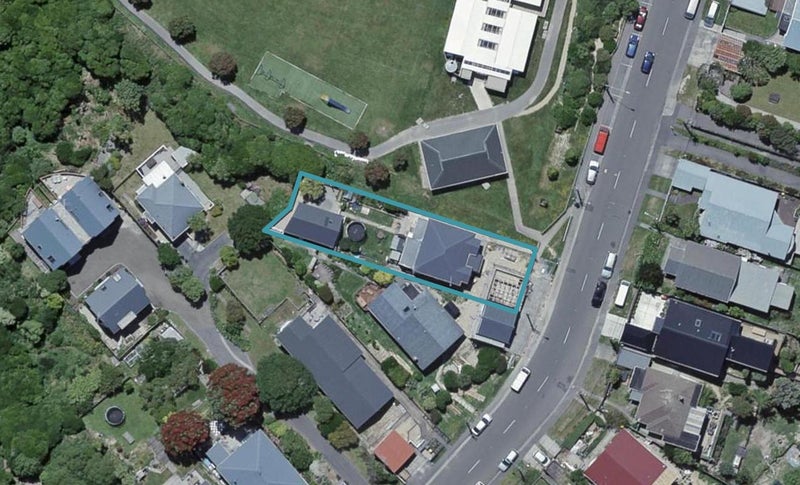 118 The Ridgeway, Mornington, Wellington - Carousel 1