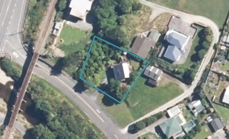 3 Rutherglen Road, Paroa, Greymouth - Carousel 1