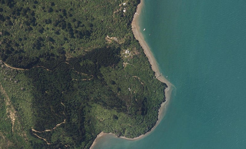 0 Whatanihi Pelorus, Whatanihi Bay, Havelock - Carousel 1