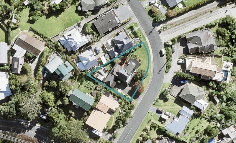 4 Duncansby Road, Stanmore Bay, Whangaparaoa - Carousel 1
