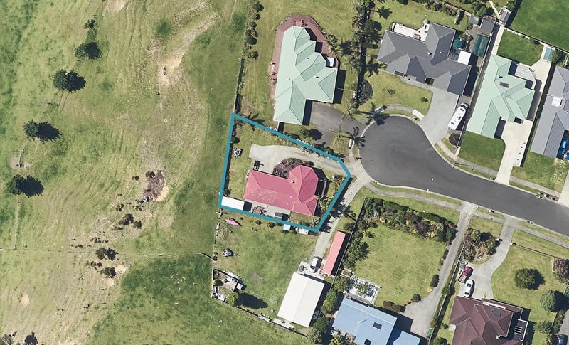 29 Athenree Heights, Athenree, Waihi Beach - Carousel 1