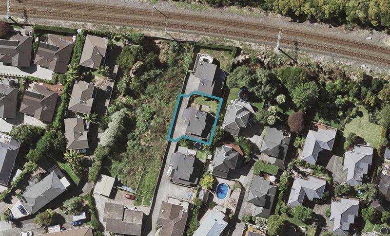 94B Gowing Drive, Meadowbank, Auckland - Carousel 1