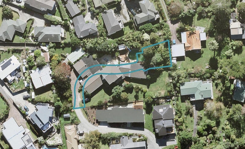 6/8 Orne Street, Torbay, Auckland - Carousel 1