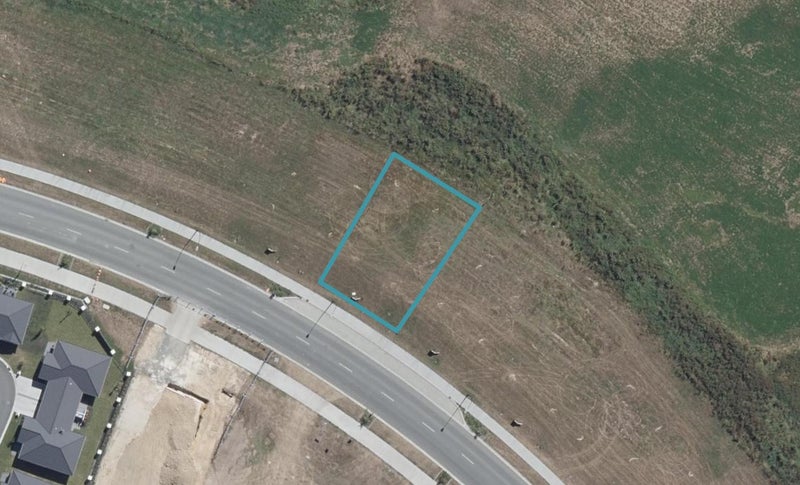 40 Kimbrae Drive, Rototuna North, Hamilton - Carousel 1