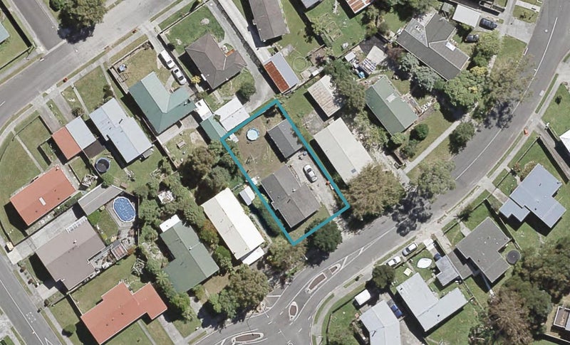 91 Norana Road, Timberlea, Upper Hutt - Carousel 1