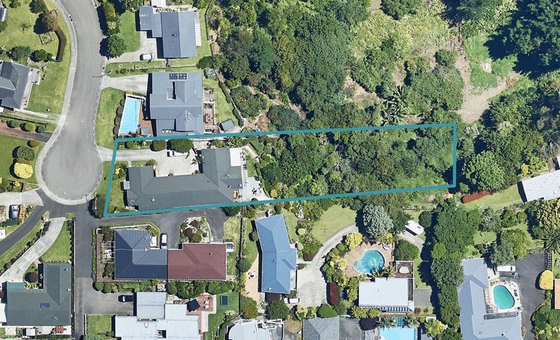 26 CLAREMONT Terrace, Otumoetai, Tauranga - Carousel 1