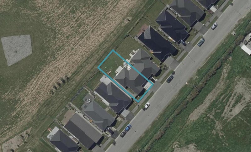 48 Murphys Road, Halswell, Christchurch - Carousel 1