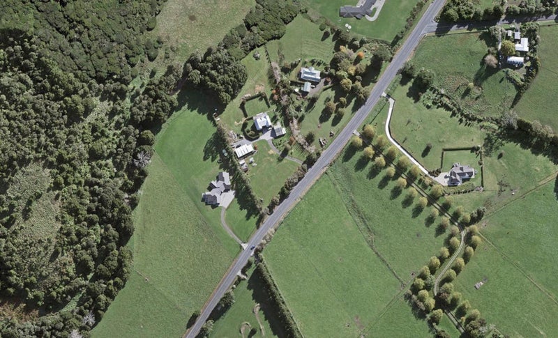 107 Waitoki Road, Kaukapakapa - Carousel 1