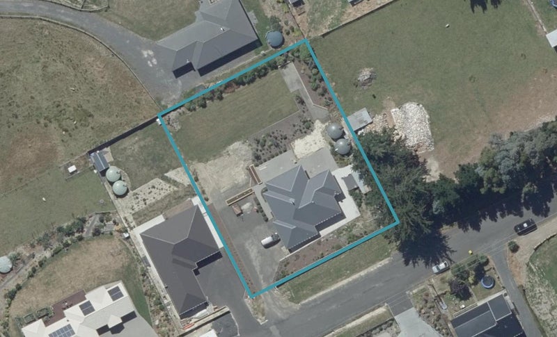 31 Snowdon Street, Allanton, Mosgiel - Carousel 1