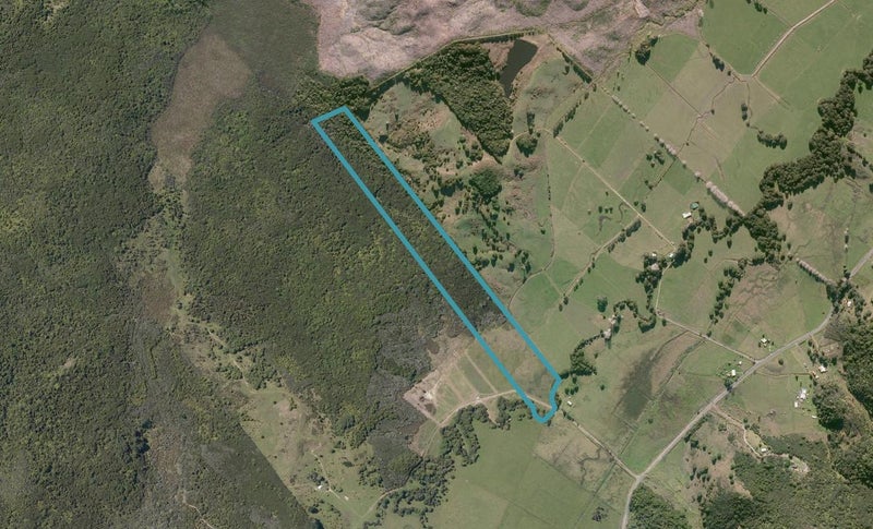 30 Tawata Road, Kaikohe, Kaikohe - Carousel 1