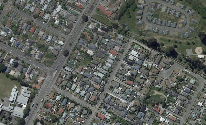 103A Randolph Street, Woolston, Christchurch - Carousel 1