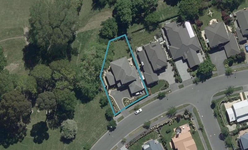 22 Skyedale Drive, Harewood, Christchurch - Carousel 1