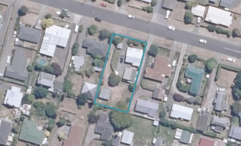 2/43 Laughton Street, Taupo, Taupō - Carousel 1