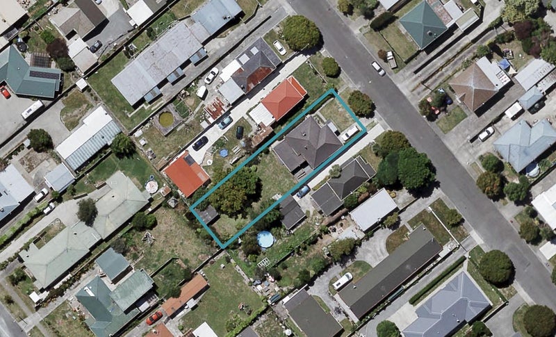 811 Dufferin Street, Akina, Hastings - Carousel 1
