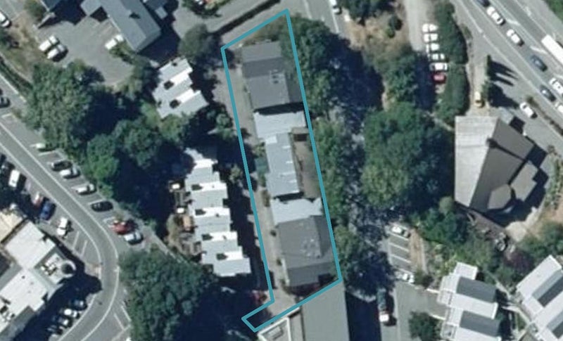 5 Coronation Drive, Queenstown, Queenstown - Carousel 1