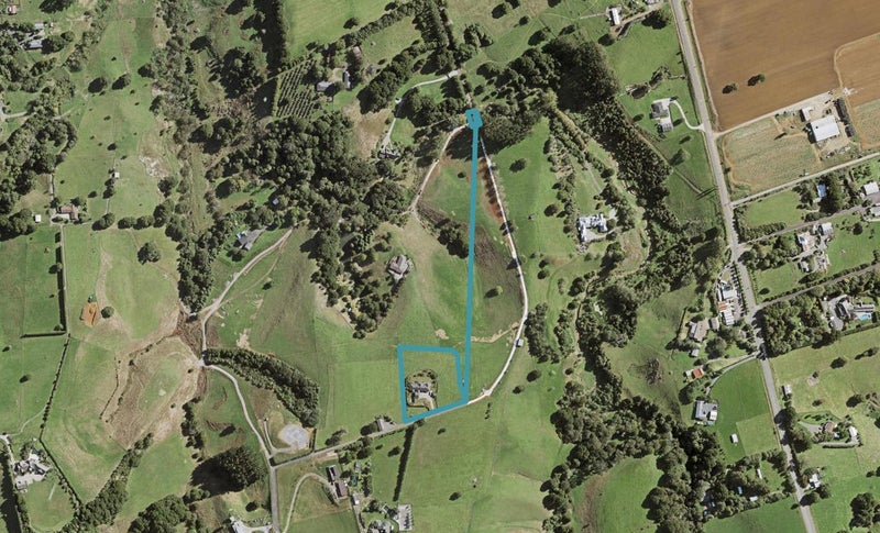 62C Old Coach Way, Ramarama, Drury - Carousel 1