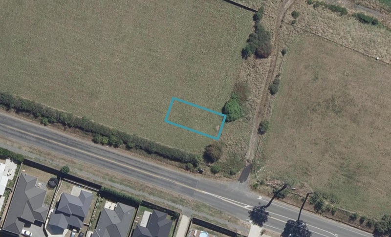 2/53 Borman Road, Huntington, Hamilton - Carousel 1