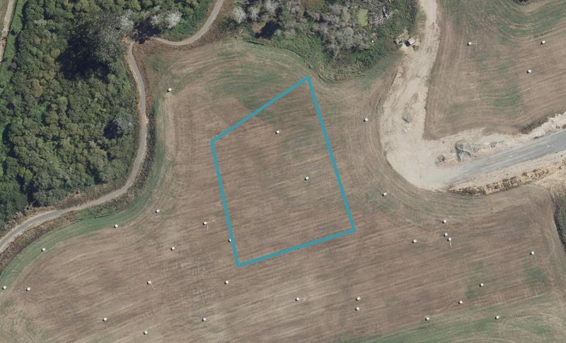7 Penbeagle Road, Te Kowhai - Carousel 1