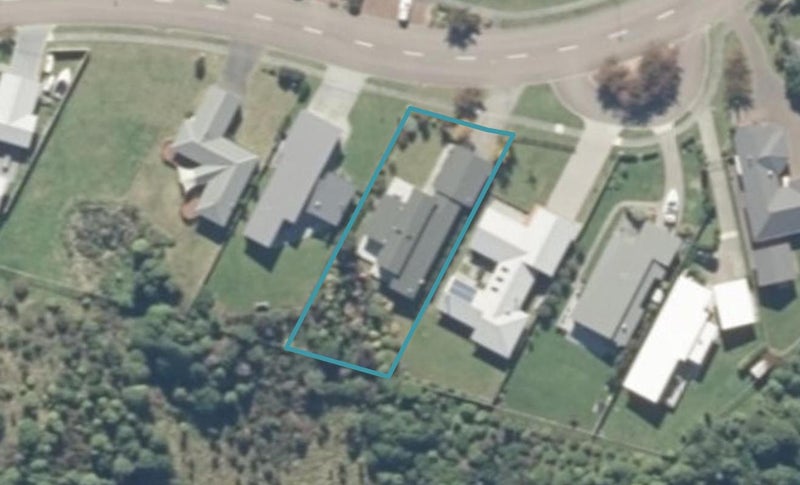 151 Lisland Drive, Kinloch, Taupō - Carousel 1
