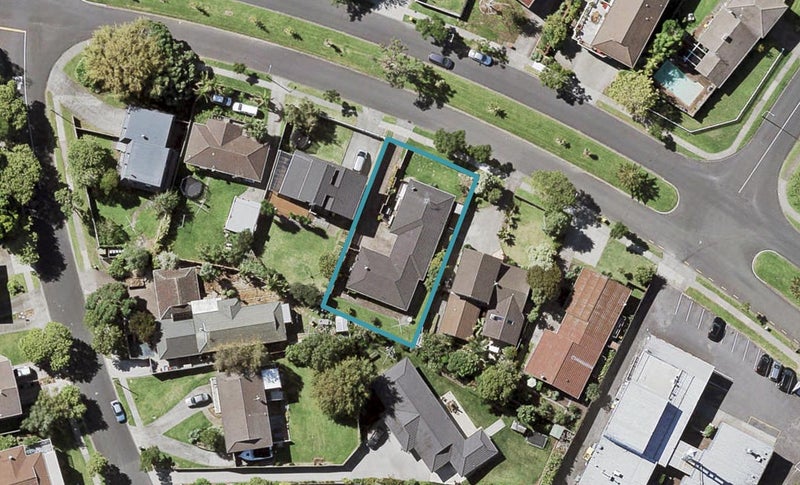 2/184 Fisher Parade, Farm Cove, Auckland - Carousel 1